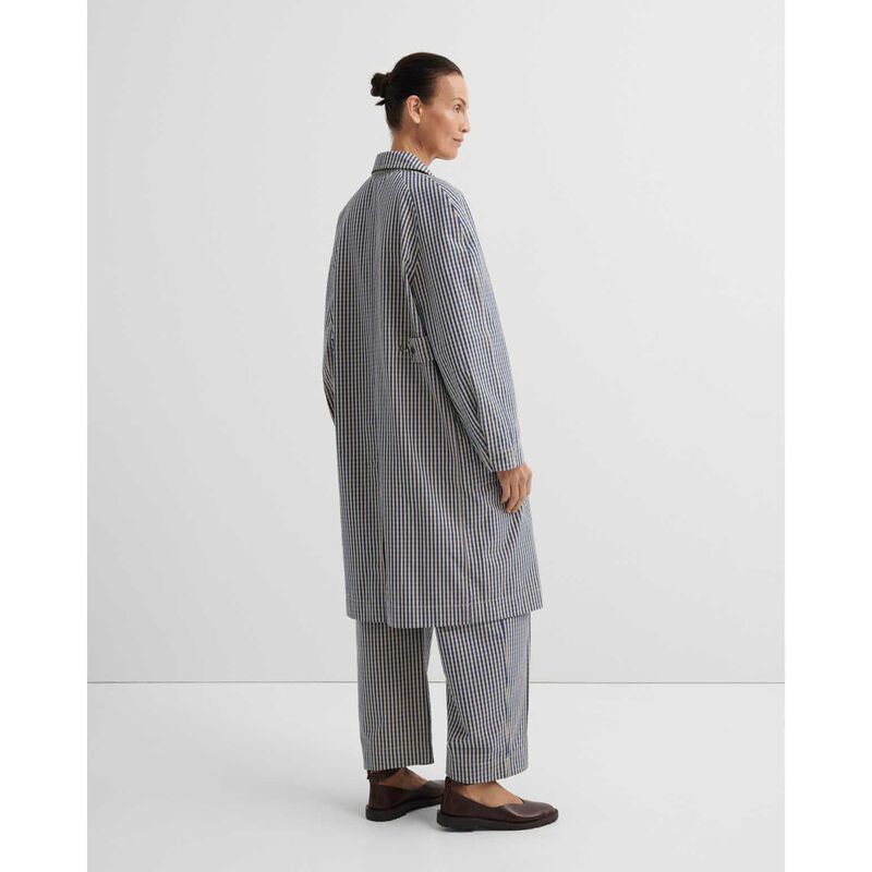 Kowtow Atelier Trench image number 1